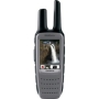 Garmin Rino 655t