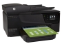 HP Officejet 6700 Premium E