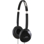 HAS150 Headphone