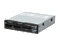 Koutech IO-RCM630 Multi-in-1 USB 3.0 SuperSpeed Front Panel Internal Card Reader with USB 3.0 Port (3.5")