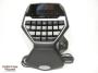 Logitech G13 Advanced Gameboard