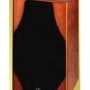 Monitor Audio Silver 3