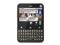 Motorola CHARM MB502 Bronze 3G Unlocked GSM Phone w/ Android 2.1 / 3 MP Camera / Wi-Fi