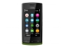 Nokia 500