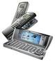 Nokia 9290 Communicator