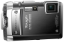 Olympus Tough TG-810
