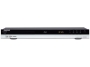 Onkyo BD-SP308