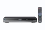 Panasonic DMR-BS880EBK