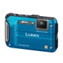 Panasonic Lumix DMC-FT4