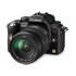 Panasonic Lumix G series