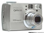 Pentax+Optio+330