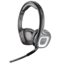 Plantronics Audio 995