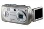Samsung Digimax V50
