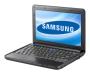 Samsung N130