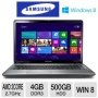 Samsung NP365E5C