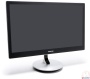Samsung Series 9 S27B970D