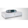 Sky+ box Satellite reciver 80Gb Pace, Thomson or Amstrad Sky Plus Digibox
