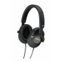 Sony MDR-ZX500