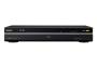 Sony RDR-HXD995