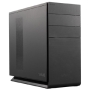 Sony VAIO RB50 Desktop Computer