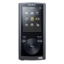 Sony NWZE355B
