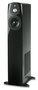 The NHT Classic Four Surround Sound Speaker System