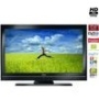 Toshiba 40BV700B