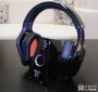 Tritton Warhead 7.1