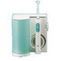 Braun OxyJet