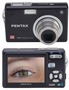 Pentax Optio A30