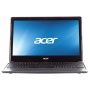 Acer C7 (7098526) PC Notebook