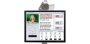 Adobe Visual Communicator