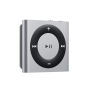 Apple Ipod Shuffle (4th Gen)