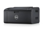 Dell B 1160