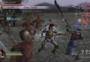Dynasty Warriors 5 Empires (Xbox 360)