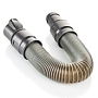 Dyson Extension Hose for Handheld and Upright Vacuums