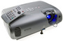 Epson PowerLite 76c