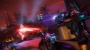 Far Cry 3: Blood Dragon- Xbox 360