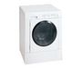 Frigidaire FTF2140ES
