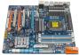 GA-P55-UD3R - Socket 1156 - Chipset P55 - ATX