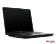 HP Compaq 6730s