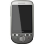 HTC Tattoo Unlocked Android Phone with 3MP Camera, WiFi and GPS--International Version with Warranty (Graphite)