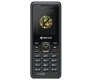 Kyocera Domino (Cricket Wireless)