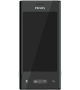 LG Prada K2 smartphone caught on video