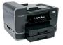 Lexmark Prevail Pro705