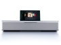 Loewe Soundvision