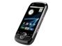 Motorola i1