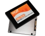 OCZ Apex 120GB SSD