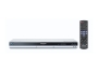 Panasonic DMP-BD65