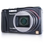 Panasonic Lumix DMC-ZS20 / DMC-TZ30